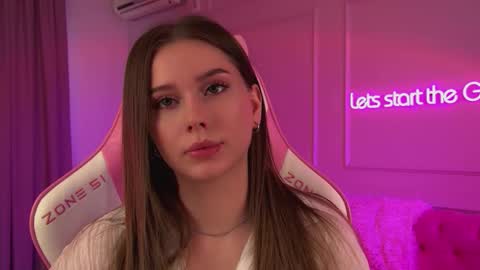 Diana online show from 03.07.26