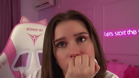 Diana online show from 03.09.26