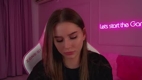 Diana online show from 03.12.26