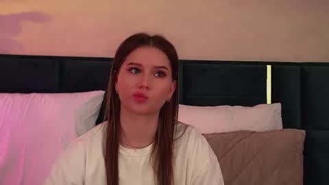 Diana online show from 03.14.26