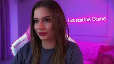 Diana online show from 05.10.26