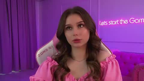 Diana online show from 06.17.26