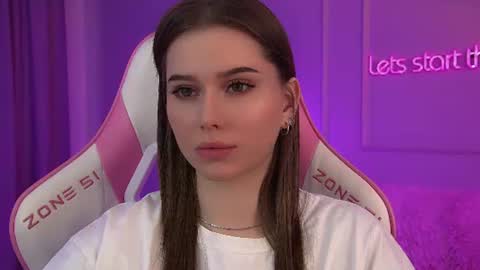 Diana online show from 07.04.26