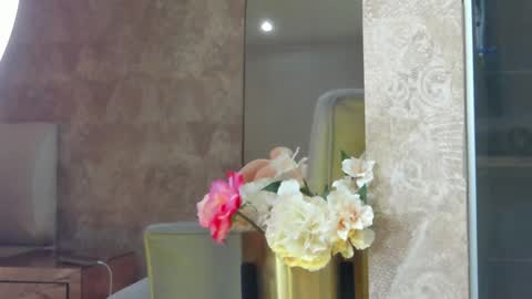 dianac1998 online show from 12.02.24