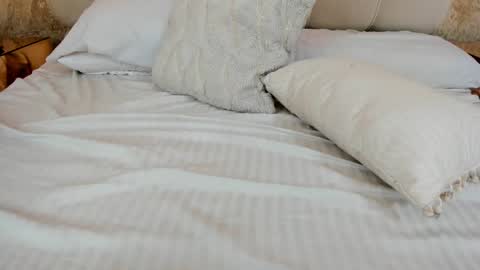 dianac1998 online show from 12.03.24