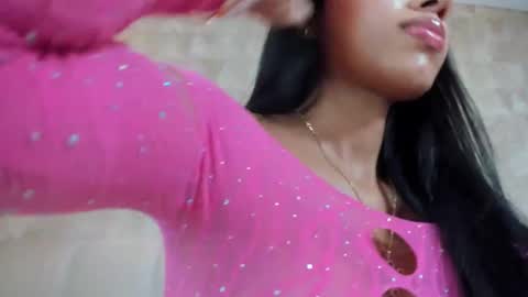 dianac1998 online show from 12.03.24