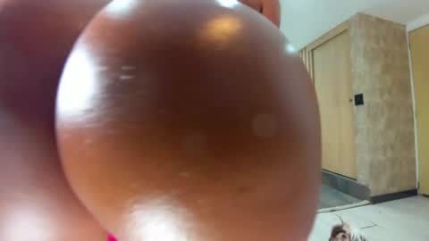 dianac1998 online show from 03.04.25