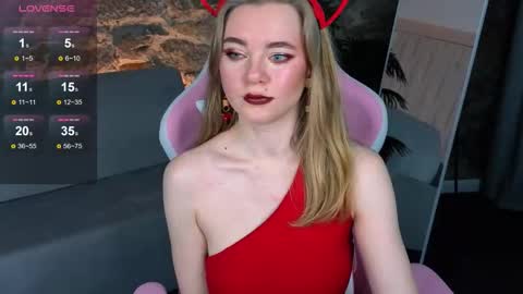 Diana online show from 01.13.26