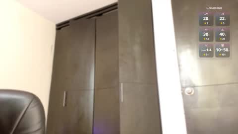 dianadirty1 online show from 10.01.25