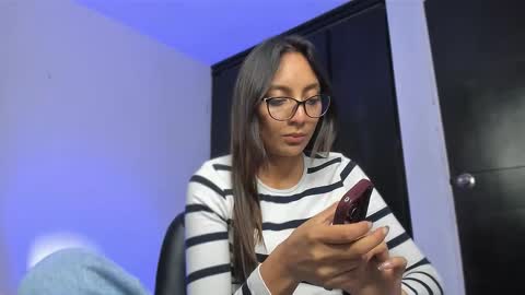 dianadirty1 online show from 11.12.25