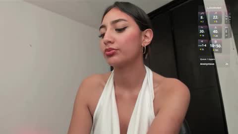 dianadirty1 online show from 01.07.26