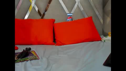 Diana online show from 09.09.25