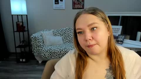 Snapshot of dianakristol chatting on 05.26.26 Diana online show from 05.26.26