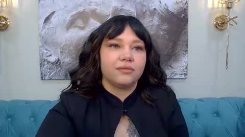 Snapshot of dianakristol chatting on 06.17.26 Diana online show from 06.17.26