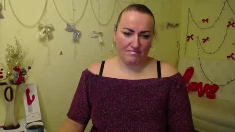 Diana online show from 01.13.26