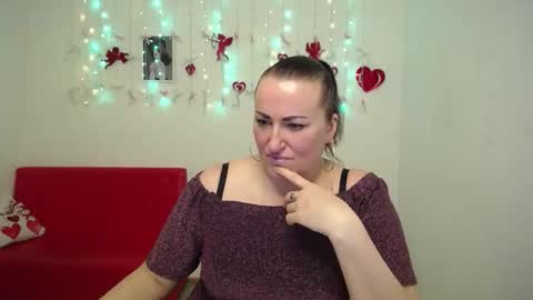 Diana online show from 02.12.26