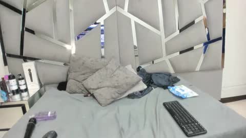 dianarous online show from 12.09.24