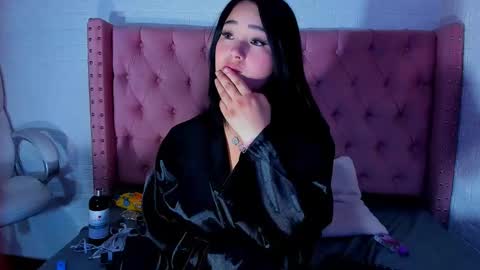 dianarous online show from 01.14.25