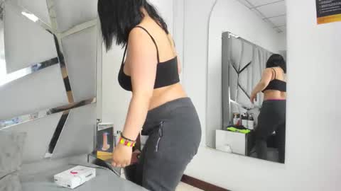 dianarous online show from 10.07.25