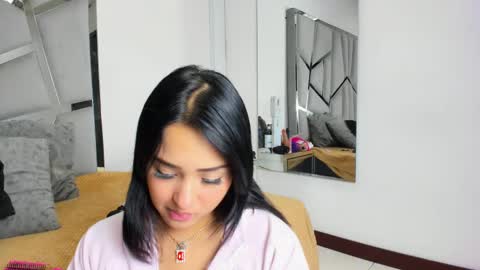 dianarous online show from 10.16.25