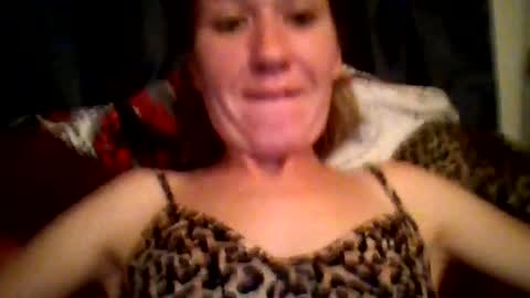 Snapshot of dianarussell864 chatting on 11.05.25 dianarussell864 online show from 11.05.25