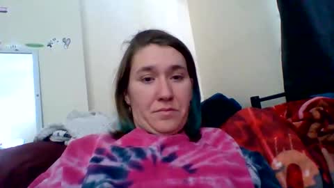 Snapshot of dianarussell864 chatting on 02.08.26 dianarussell864 online show from 02.08.26