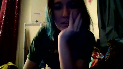 Snapshot of dianarussell864 chatting on 02.14.26 dianarussell864 online show from 02.14.26