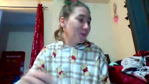 Snapshot of dianarussell864 chatting on 02.22.26 dianarussell864 online show from 02.22.26