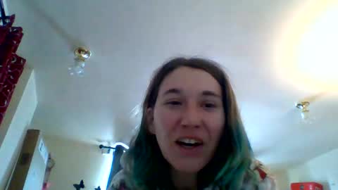 Snapshot of dianarussell864 chatting on 03.14.26 dianarussell864 online show from 03.14.26