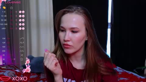 Diana online show from 01.16.26