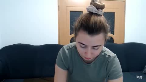 Snapshot of dianasmiey7 chatting on 12.04.24 dianasmiey7 online show from 12.04.24