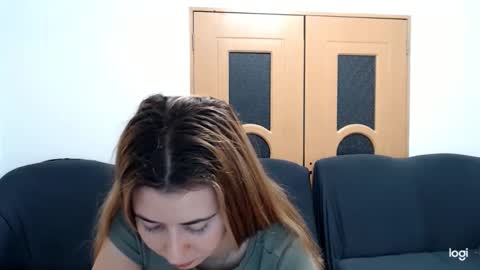 Snapshot of dianasmiey7 chatting on 12.14.24 dianasmiey7 online show from 12.14.24