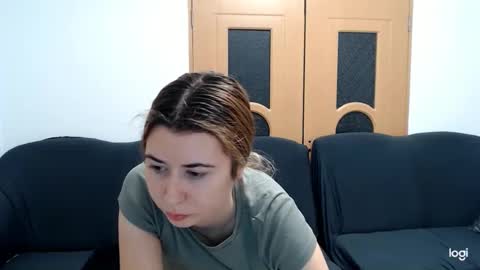 Snapshot of dianasmiey7 chatting on 12.15.24 dianasmiey7 online show from 12.15.24