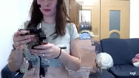 Snapshot of dianasmiey7 chatting on 09.09.25 dianasmiey7 online show from 09.09.25