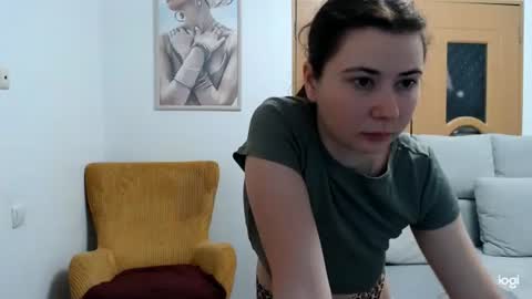 dianasmiey7 online show from 03.19.26