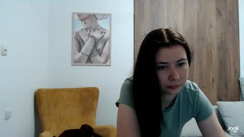 Snapshot of dianasmiey7 chatting on 06.20.26 dianasmiey7 online show from 06.20.26