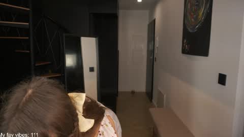 dianastar18 online show from 04.12.26