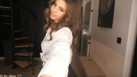 dianastar18 online show from 04.26.26