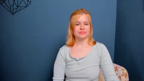 Diana online show from 03.26.26