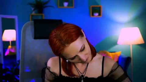 dianatorrens online show from 02.25.26