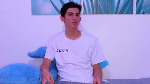 Ana  Leo online show from 02.22.26