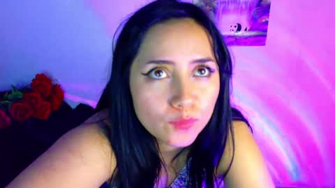 DIANE online show from 01.08.25