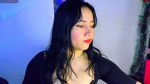 DIANE online show from 01.20.25