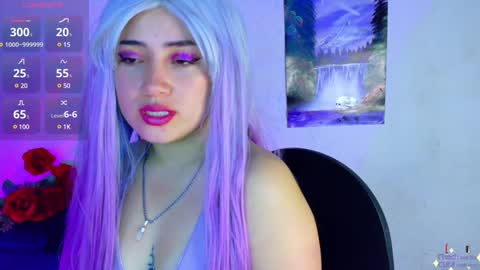 DIANE online show from 01.24.25