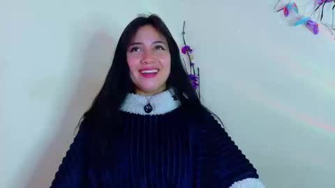 DIANE online show from 09.15.25