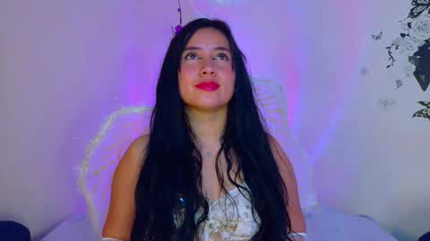 DIANE online show from 10.29.25