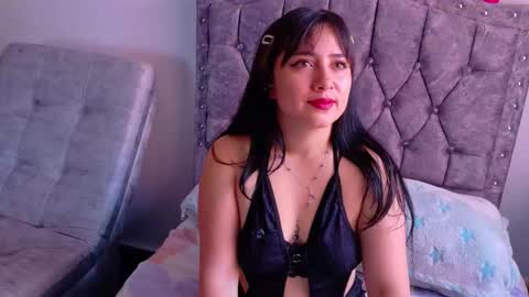 DIANE online show from 01.19.26