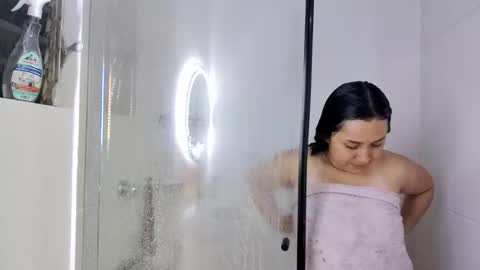 DIANE online show from 03.16.26