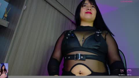 DIANE online show from 03.30.26