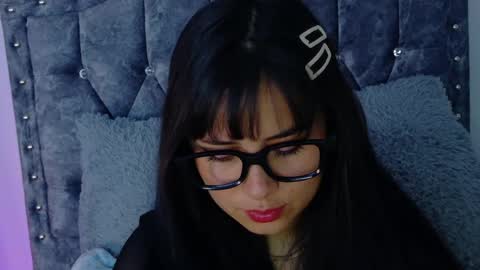 Snapshot of diane_1 chatting on 04.27.26 DIANE online show from 04.27.26